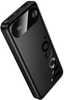 Akupank Hoco J154 10000 mAh, 22.5 W, must
