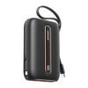 Akupank Joyroom JR-L012 10000 mAh, 22.5 W, must