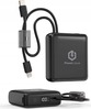 Akupank Powerlocus Power Bank 10000 mAh