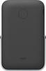 Akupank Uniq Hoveo 5000 mAh, 20 W, hall