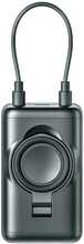 Powerbank Joyroom JR-W13, 5000 mAh, must