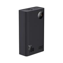 Akupank Baseus Adaman 2 20000 mAh, 30 W, must