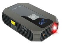 Käivitusabi-akupank Blow Jump Starter JS-16, 16000 mAh