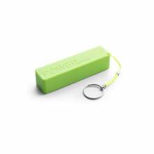 Akupank Esperanza EXTREME XMP101K QUARK 2000 mAh, must