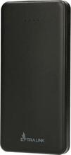 Akupank ExtraLink EPB-126 20000 mAh