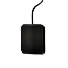 Akupank Minibatt MB-XSPW 3000 mAh, must