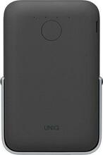 Akupank Uniq Hoveo 5000 mAh, 20 W, hall