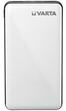 Akupank Varta Energy 15000 mAh, valge/must