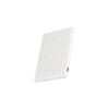 Akupank EcoFlow RAPID Mag 5000 mAh, 7.5 W, valge
