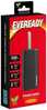 Akupank Eveready PX30B, 30000 mAh, must