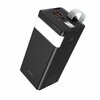 Akupank Hoco J86A 50000 mAh, 22.5 W, must