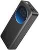 Akupank Joyroom JR-PBF02 20000 mAh, 30 W, must