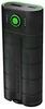 Varutoiteallikas Ledlenser Flex7 6800 mAh, must