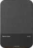 Akupank Native Union (Re)Classic 10000 mAh, magnetiline, USB-C, must