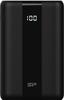 Akupank Silicon Power QX55 30000 mAh, must
