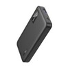 Akupank Ugreen PB311 10000 mAh, 22.5 W, must