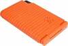 Akupank Xtorm Solar SuperCharger XR105 10000 mAh, oranž