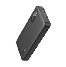 Akupank Ugreen PB311 10000 mAh, 22.5 W, must