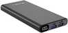Akupank GOGEN PB100008B 10000 mAh, must