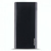 Akupank Imymax X12 Plus 12000 mAh, must