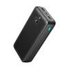 Akupank Joyroom JR-PBF16 20000 mAh, 22.5 W, must