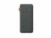 Akupank Xtorm Fuel Series 27000 mAh, 67 W, must