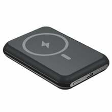 Akupank Energizer QM5000 5000 mAh, 7.5 - 10 W, must