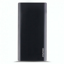 Akupank Imymax X12 Plus 12000 mAh, must
