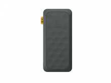 Akupank Xtorm Fuel Series 27000 mAh, 67 W, must