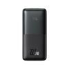 Akupank Baseus Bipow Pro 10000 mAh, 22.5 W, must
