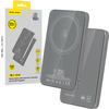 Akupank Blavec Power Bank BJ-04 5000 mAh, 22.5 W, hall