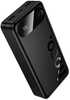 Akupank Hoco J154A 20000 mAh, 22.5 W, must
