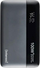 Akupank Intenso HE20000, 20000 mAh, 100 W