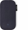 Akupank Lexon Powersound LA128DB, 5000 mAh, sinine
