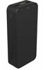 Akupank Mophie Powerstation 20K, 20000 mAh, 20 W, must