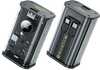 Akupank Wekome WP-345 Vanguard 10000 mAh, must