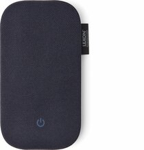 Akupank Lexon Powersound LA128DB, 5000 mAh, sinine