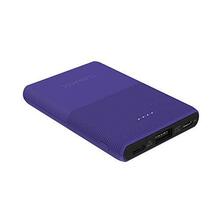Akupank Terratec P50 5000 mAh, lilla