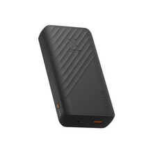 Akupank Xtorm Power Bank 20000 mAh, 15 W, USB-C