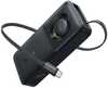 Akupank Baseus Free2Pull 10000 mAh, 30 W, must