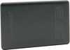 Akupank RealPower PB-5000 MAG 5000 mAh, ultra slim, titaan