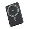 Akupank Romoss WSC05 5000 mAh, 20 W, must