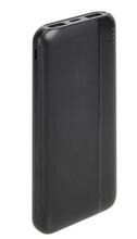 Akupank Rivacase VA2031 10000 mAh, must