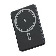Akupank Romoss WSC05 5000 mAh, 20 W, must