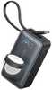 Akupank Anker MagGo A1657H11, 10000 mAh, 35 W, must