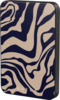 Väline aku BURGA Magnetic Powerbank 5000 mAh, Vigilant, gunmetal