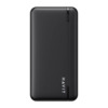 Akupank Havit PB90, 10000 mAh, must