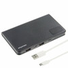 Akupank Imymax MM-PB/007 10000 mAh, must
