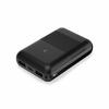Akupank KsIX 10000 mAh