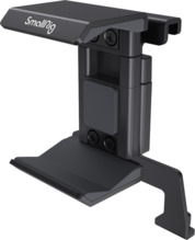 Powerbank klipp SMALLRIG 4318 RC 60B (varuosa)